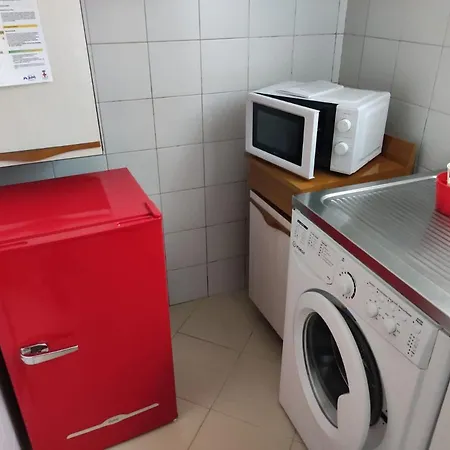 Lägenhet L'anfiteatro Vercelli