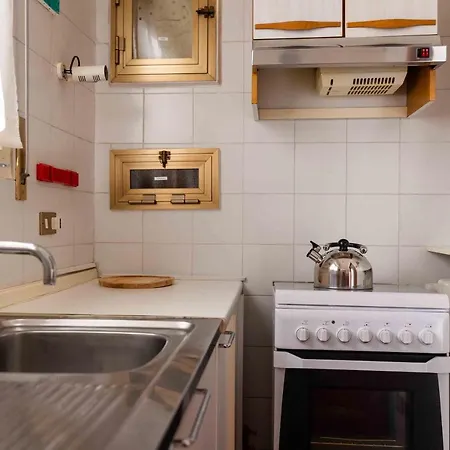 L'anfiteatro * Vercelli