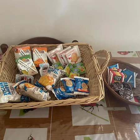 L'anfiteatro * Vercelli